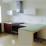 2 Bedroom Condo for rent in Ocoyucan, Puebla, Ocoyucan, Puebla
