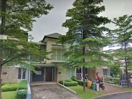 3 Bedroom House for sale in Cilandak, Jakarta Selatan, Cilandak