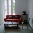 4 Schlafzimmer Villa zu verkaufen in Umbulharjo, Yogyakarta, Umbulharjo, Yogyakarta, Yogyakarta