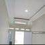 2 Bedroom House for sale in Pancoranmas, Bogor, Pancoranmas