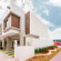  Wohnung zu verkaufen in El Marques, Queretaro, El Marques, Queretaro
