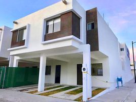  Wohnung zu verkaufen in El Marques, Queretaro, El Marques, Queretaro