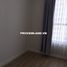 2 chambre Appartement for sale in Ward 12, District 4, Ward 12