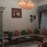 4 Schlafzimmer Haus zu verkaufen in Pesanggrahan, Jakarta, Pesanggrahan, Jakarta Selatan