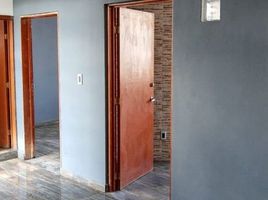 2 Schlafzimmer Wohnung zu vermieten in Queretaro, Queretaro, Queretaro, Queretaro