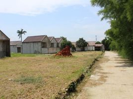  Tanah for sale in Bogor, West Jawa, Sawangan, Bogor