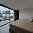 4 Habitación Villa en venta en Sumurbandung, West Jawa, Sumurbandung