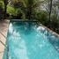 4 Habitación Villa en venta en Sumurbandung, West Jawa, Sumurbandung