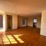2 Schlafzimmer Villa zu vermieten in Toluca, Mexico, Toluca, Mexico