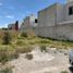  Grundstück zu verkaufen in Almoloya De Juarez, Mexico, Almoloya De Juarez, Mexico