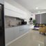 1 Habitación Apartamento en venta en Mazatlan, Sinaloa, Mazatlan, Sinaloa