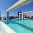 1 Habitación Apartamento en venta en Mazatlan, Sinaloa, Mazatlan, Sinaloa