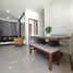 1 Habitación Apartamento en venta en Mazatlan, Sinaloa, Mazatlan, Sinaloa