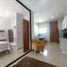 1 Habitación Apartamento en venta en Mazatlan, Sinaloa, Mazatlan, Sinaloa