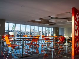 145.41 m² Office for sale in Queretaro, Querétaro, Queretaro