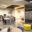 145.41 m² Office for sale in Queretaro, Querétaro, Queretaro