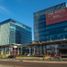 145.41 m² Office for sale in Queretaro, Querétaro, Queretaro