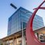 145.41 m² Office for sale in Queretaro, Querétaro, Queretaro