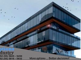 2,717 m² Office for rent in Querétaro, Queretaro, Querétaro