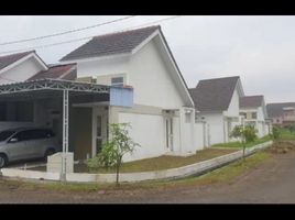 2 Kamar Rumah for sale in Gedangan, Sidoarjo, Gedangan