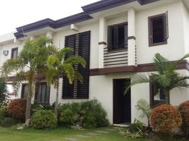 3 chambre Villa for sale in Lapu-Lapu City, Cebu, Lapu-Lapu City