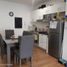 2 Bedroom Condo for sale in Miguel Hidalgo, Mexico City, Miguel Hidalgo