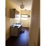 3 Schlafzimmer Wohnung zu verkaufen in General Pueyrredon, Buenos Aires, General Pueyrredon