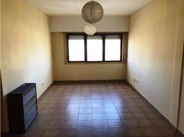 3 Schlafzimmer Wohnung zu verkaufen in General Pueyrredon, Buenos Aires, General Pueyrredon