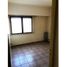 3 Schlafzimmer Wohnung zu verkaufen in General Pueyrredon, Buenos Aires, General Pueyrredon
