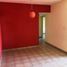 3 Schlafzimmer Wohnung zu verkaufen in General Pueyrredon, Buenos Aires, General Pueyrredon