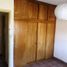 3 Schlafzimmer Wohnung zu verkaufen in General Pueyrredon, Buenos Aires, General Pueyrredon