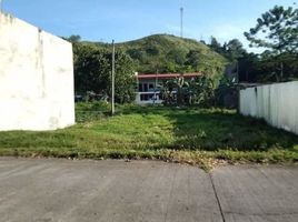  Land for sale in Northern Mindanao, Cagayan de Oro City, Misamis Oriental, Northern Mindanao