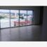 3 Bedroom House for sale in Queretaro, Queretaro, Queretaro, Queretaro