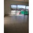 3 Bedroom House for sale in Queretaro, Queretaro, Queretaro, Queretaro