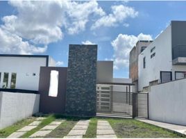 3 Bedroom House for sale in Queretaro, Queretaro, Queretaro, Queretaro