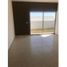 3 Bedroom House for sale in Queretaro, Queretaro, Queretaro, Queretaro