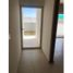 3 Bedroom House for sale in Queretaro, Queretaro, Queretaro, Queretaro