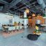 668 m² Office for sale in Cozumel, Quintana Roo, Cozumel