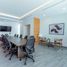 668 m² Office for sale in Cozumel, Quintana Roo, Cozumel