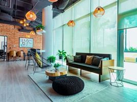 668 m² Office for sale in Cozumel, Quintana Roo, Cozumel
