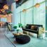 7,190 Sqft Office for sale in Cozumel, Quintana Roo, Cozumel