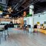 668 m² Office for sale in Cozumel, Quintana Roo, Cozumel
