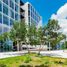 668 m² Office for sale in Cozumel, Quintana Roo, Cozumel