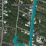  Grundstück zu verkaufen in Conkal, Yucatan, Conkal, Yucatan