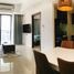 2 Bedroom Apartment for rent in My Khe Beach, My An, Phuoc My