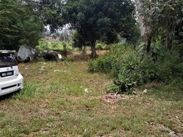  Terrain for sale in Damansara, Petaling, Damansara