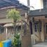 4 Bedroom House for sale in Gayungan, Surabaya, Gayungan