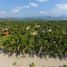  Hotel / Resort zu verkaufen in Jose Azueta, Guerrero, Jose Azueta, Guerrero