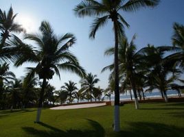  Hotel / Resort zu verkaufen in Jose Azueta, Guerrero, Jose Azueta, Guerrero