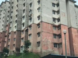 3 Bedroom Apartment for sale in Ulu Selangor, Selangor, Serendah, Ulu Selangor